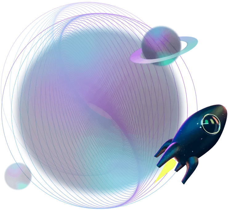 Investments content image