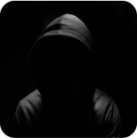Photo of new member
